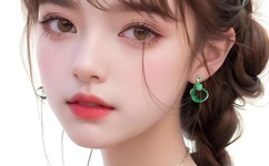 波多野结衣GDTM-031